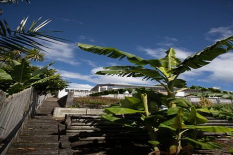 Photo of property in 8 Gundry Street, Rawene, Kaikohe, 0473