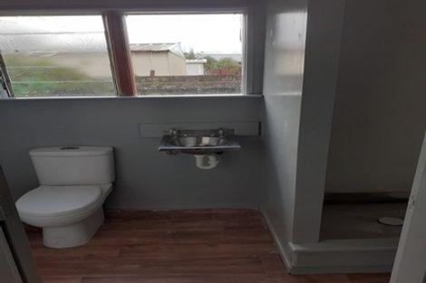 Photo of property in 15a Longstead Avenue, Papamoa Beach, Papamoa, 3118