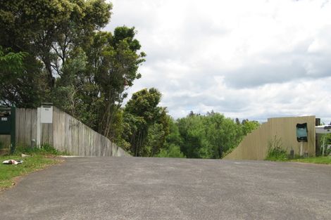 Photo of property in 62 Peverill Crescent, Papatoetoe, Auckland, 2025