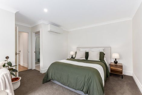 Photo of property in 23 Silverstream Road, Crofton Downs, Wellington, 6035