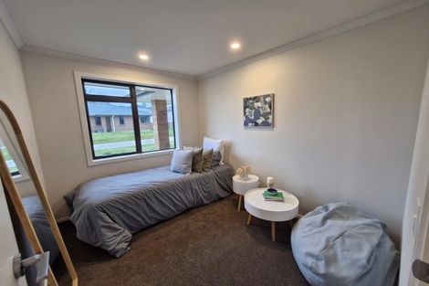 Photo of property in 5b Mcandrew Street, Kihikihi, Te Awamutu, 3800