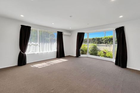 Photo of property in 1/23 Withells Road, Avonhead, Christchurch, 8042