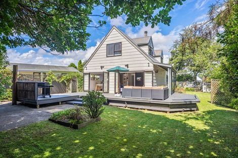 Photo of property in 11 Renata Road, Otaki, 5512