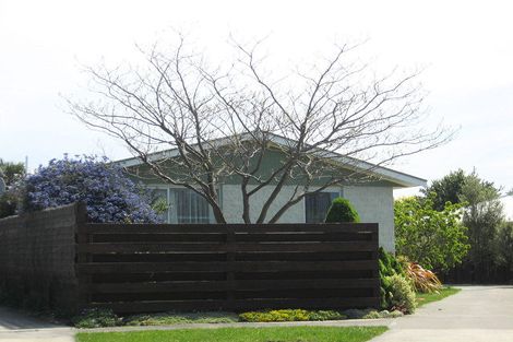 Photo of property in 15 Argosy Place, Blenheim, 7201