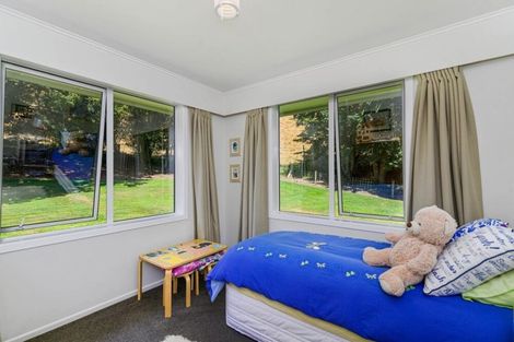 Photo of property in 2411 State Highway 30, Atiamuri, 3078