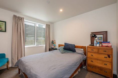 Photo of property in 6/239 Adelaide Road, Newtown, Wellington, 6021