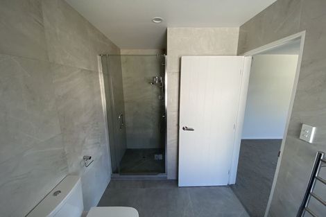 Photo of property in 23 Ti Kouka Lane, Sandringham, Auckland, 1025