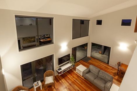 Photo of property in 67 Matatua Road, Raumati Beach, Paraparaumu, 5032