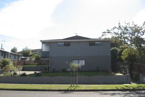Photo of property in 35 Macaulay Street, Gleniti, Timaru, 7910