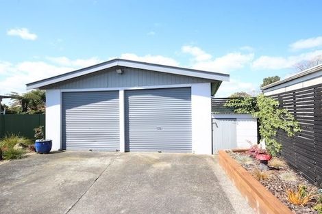 Photo of property in 34 Bailey Street, Huntly, 3700