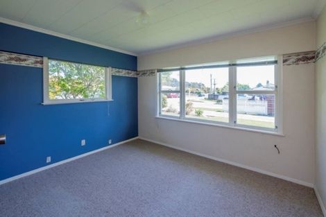 Photo of property in 25 Rimu Street, Waikanae, 5036