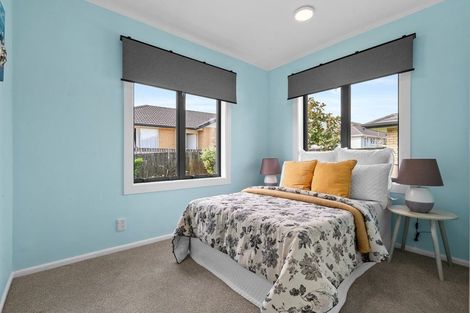 Photo of property in 35d Pah Road, Papatoetoe, Auckland, 2025