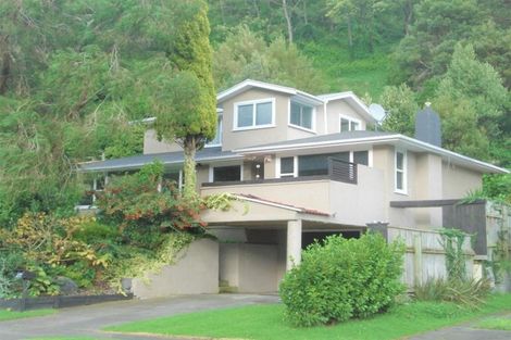 Photo of property in 22 Turoa Road, Whanganui East, Whanganui, 4500
