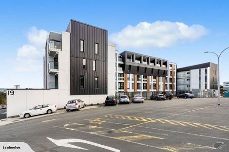 Photo of property in 101/19 Rawene Road, Birkenhead, Auckland, 0626