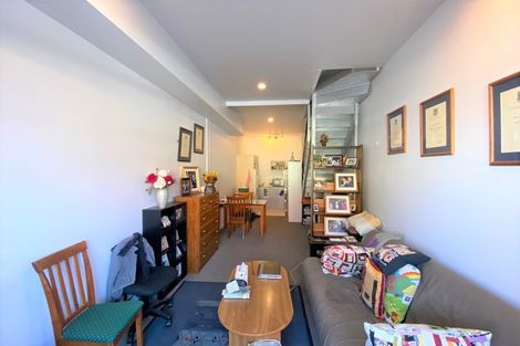 Photo of property in 66d Grey Street, Onehunga, Auckland, 1061