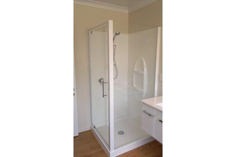 Photo of property in 22 Pounamu Place, Pegasus, 7612