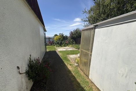 Photo of property in 5/38 Weraroa Road, Levin, 5510
