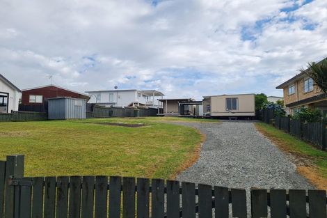 Photo of property in 28 Tamatea Drive, Snells Beach, 0920