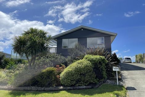 Photo of property in 200 Thelma Road, Mangawhai Heads, Mangawhai, 0505