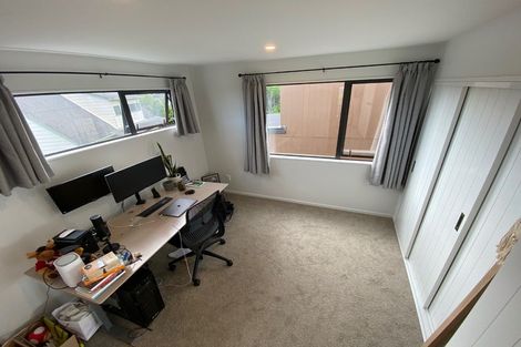 Photo of property in 7/60 Highland Drive, Highland Park, Auckland, 2010