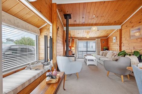 Photo of property in 49a Arawa Street, Ohakune, 4625