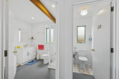 Photo of property in 15 Grantham Drive, Hanmer Springs, 7334