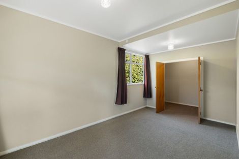 Photo of property in 10a Bridgman Lane, Tanners Point, Katikati, 3177