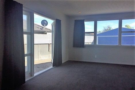 Photo of property in 42 Fern Drive, Halswell, Christchurch, 8025