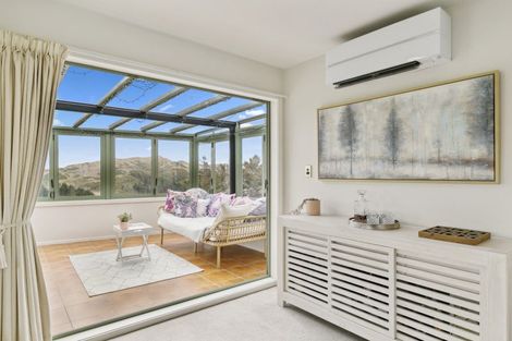 Photo of property in 131 Ohariu Road, Johnsonville, Wellington, 6037