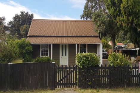 Photo of property in 11 Cook Street, Havelock, 7100