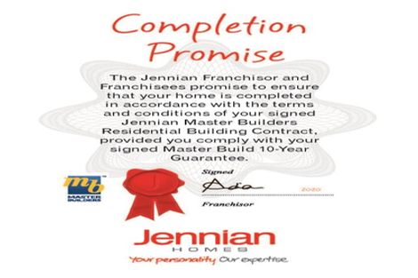 Photo of property in 6 Coulson Road, Karoro, Greymouth, 7805