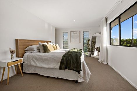 Photo of property in 36 Rapana Drive, Tuakau, 2121