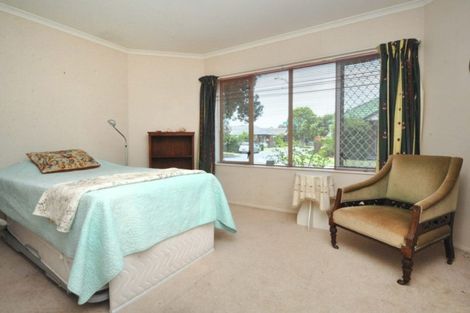 Photo of property in 14 Drummond Drive, Ranui, Auckland, 0612