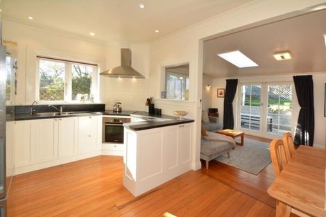 Photo of property in 67 Ann Street, Kaikorai, Dunedin, 9010