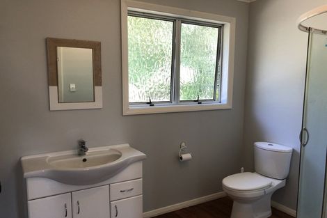 Photo of property in 43 Carthew Street, Okato, 4335