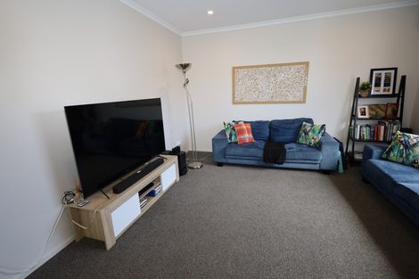 Photo of property in 4 Toi Place, Papamoa, 3118