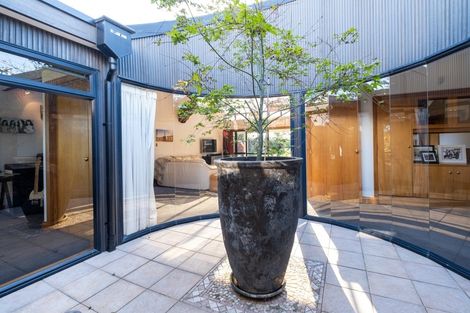 Photo of property in 47 Auckland Road, Greenmeadows, Napier, 4112