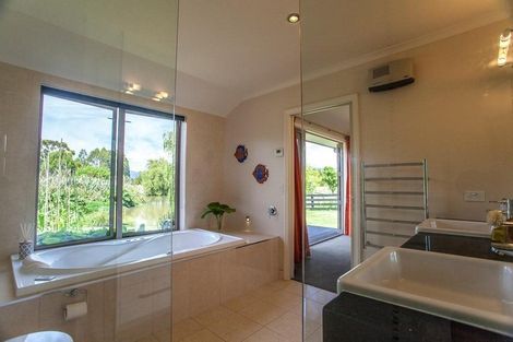 Photo of property in 59a Selwyn Street, Pohara, Takaka, 7183