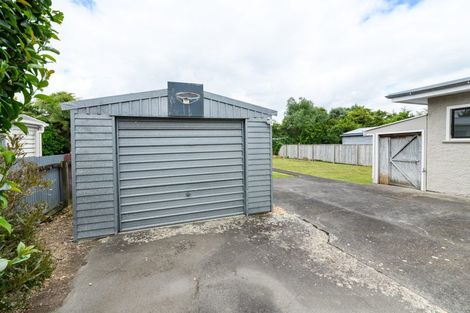 Photo of property in 90 Lyndhurst Street, Takaro, Palmerston North, 4412