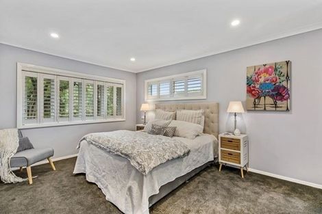 Photo of property in 231 Karaka Nth Road, Karaka, Papakura, 2580