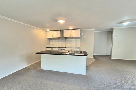 Photo of property in 20a Daytona Road, Henderson, Auckland, 0610