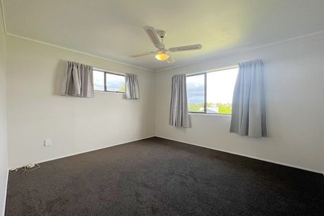 Photo of property in 48 Rodney Street, Nawton, Hamilton, 3200