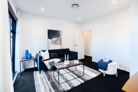 Photo of property in 174 Georgina Street, Marshland, Christchurch, 8083