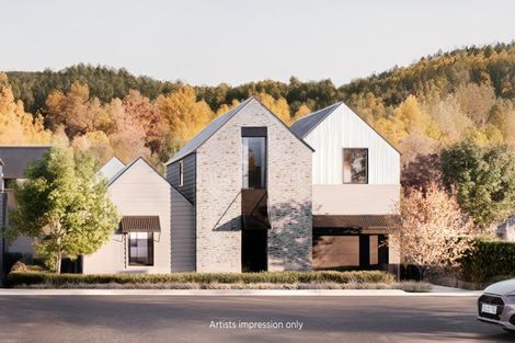 Photo of property in 3/21 Devon Street, Stoke, Nelson, 7011