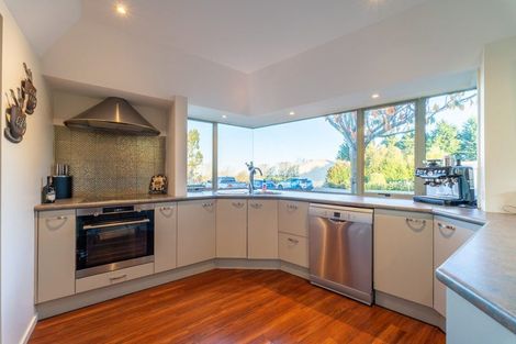 Photo of property in 520 Fraser Road, Levels Valley, Timaru, 7975