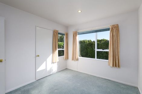 Photo of property in 10a Avonbank Place, Marybank, Nelson, 7010