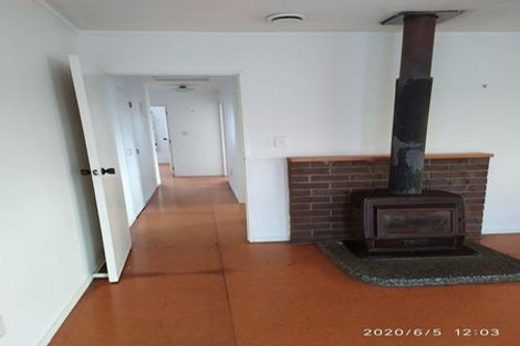 Photo of property in 10 Hartis Avenue, Huntly, 3700