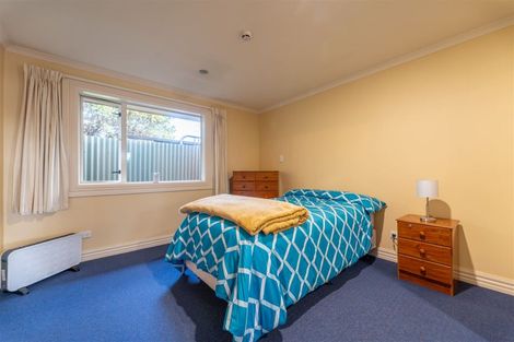 Photo of property in 55 Cain Street, Parkside, Timaru, 7910