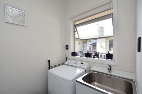 Photo of property in 31 Carnarvon Street, Glengarry, Invercargill, 9810