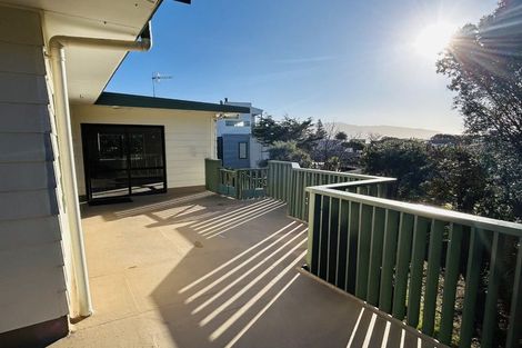Photo of property in 18 Webber Street, Paraparaumu Beach, Paraparaumu, 5032